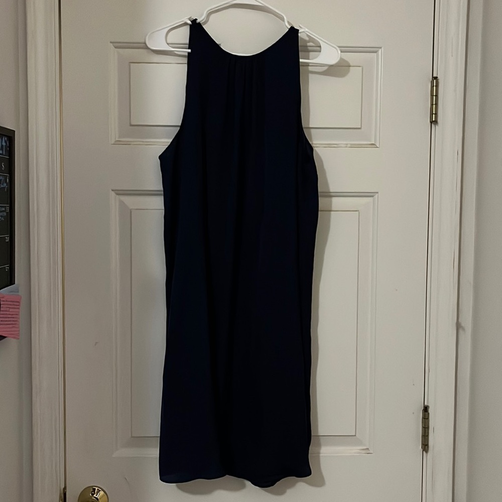Old Navy Dress